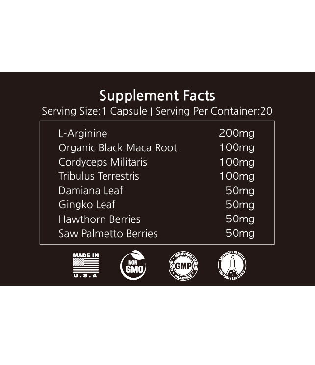 메가프라임 2000 2+1 패키지